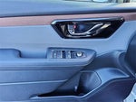 2025 Forester Thumbnail 10