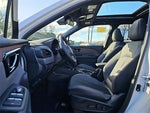 2025 Forester Thumbnail 11