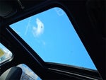 2025 Forester Thumbnail 12