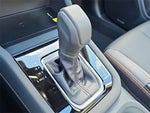 2025 Forester Thumbnail 13