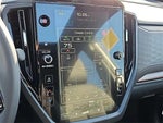 2025 Forester Thumbnail 14
