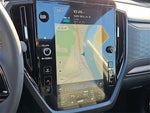 2025 Forester Thumbnail 15