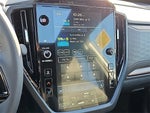 2025 Forester Thumbnail 16
