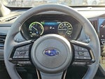 2025 Forester Thumbnail 18