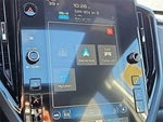 2025 Forester Thumbnail 20