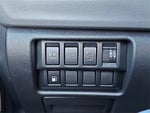 2025 Forester Thumbnail 21
