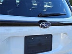 2025 Forester Thumbnail 23