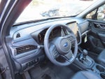 2025 Forester Thumbnail 14