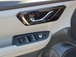 2025 Forester Thumbnail 4