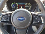 2025 Forester Thumbnail 5