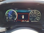 2025 Forester Thumbnail 6