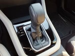 2025 Forester Thumbnail 8