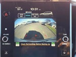 2025 Forester Thumbnail 9