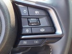 2025 Forester Thumbnail 10