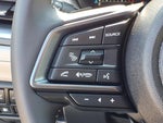 2025 Forester Thumbnail 11