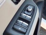 2025 Forester Thumbnail 12