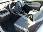 2025 Forester Thumbnail 13