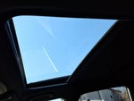 2025 Forester Thumbnail 14