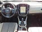 2025 Forester Thumbnail 15