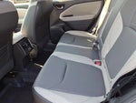 2025 Forester Thumbnail 16