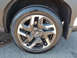 2025 Forester Thumbnail 17