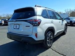 2025 Forester Thumbnail 19