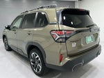 2025 Forester Thumbnail 6