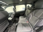 2025 Forester Thumbnail 23