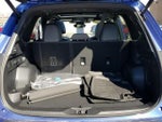 2025 Forester Thumbnail 10