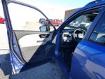 2025 Forester Thumbnail 11