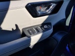 2025 Forester Thumbnail 12