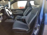 2025 Forester Thumbnail 13