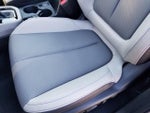 2025 Forester Thumbnail 14