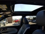2025 Forester Thumbnail 15