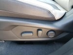 2025 Forester Thumbnail 16