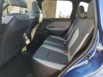 2025 Forester Thumbnail 17