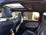 2025 Forester Thumbnail 18