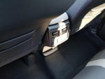 2025 Forester Thumbnail 19