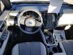 2025 Forester Thumbnail 20