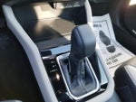 2025 Forester Thumbnail 21
