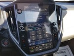 2025 Forester Thumbnail 22