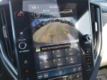 2025 Forester Thumbnail 23