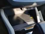 2025 Forester Thumbnail 24