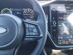 2025 Forester Thumbnail 28
