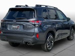 2025 Forester Thumbnail 13