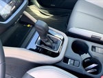 2025 Forester Thumbnail 16