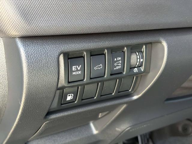 2025 Subaru Forester - $33,885