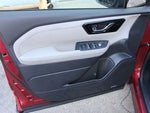 2025 Forester Thumbnail 15
