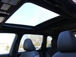 2025 Forester Thumbnail 17