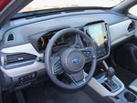 2025 Forester Thumbnail 18
